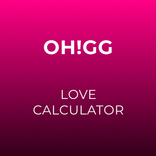 Oh!GG Love Calculator ❤️