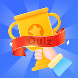 Trivia Party - Quiz Game-APK