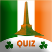 Irlande Quiz