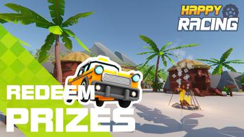 Truck Racing - Hill Climb&Driv imagem de tela 3