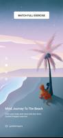 Tamer: Migraine meditation screenshot 2