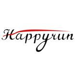 HAPPYRUN