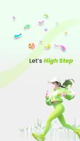 High Step screenshot 3