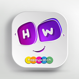 Happy Watch 99