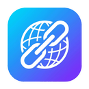 LinkUs APK