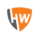 Happy Ways Rent A Car