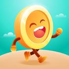 Icona HappyWalk