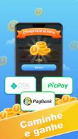 HappyWalk imagem de tela 3