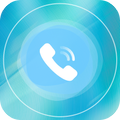 Color Phone Caller Screen