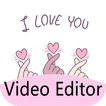 Wedding Video Maker with Music