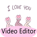 Wedding Video Maker with Music APK