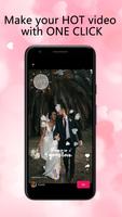 Wedding Video Maker with Music bài đăng