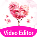Wedding Photo to Video Maker w APK