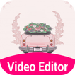 Wedding Video Maker With Music