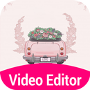 Wedding Video Maker With Music APK