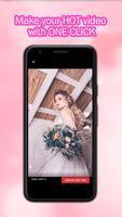 Wedding Video Maker With Music bài đăng