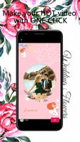 Wedding Video Maker With Music bài đăng