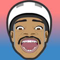 New Happy Wheels Walkthrough