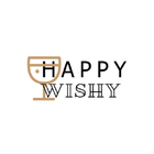 Happy Wishy icône