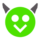 HappyMod Manager - Happy Apps Amazing Guide Book APK
