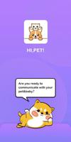 Hipet： Know your pet in 5 seconds Screenshot 3