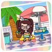 Happy Toca boca Life Guides