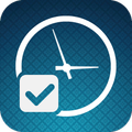 TimeToDo: Calendar and To-Do List with Reminder