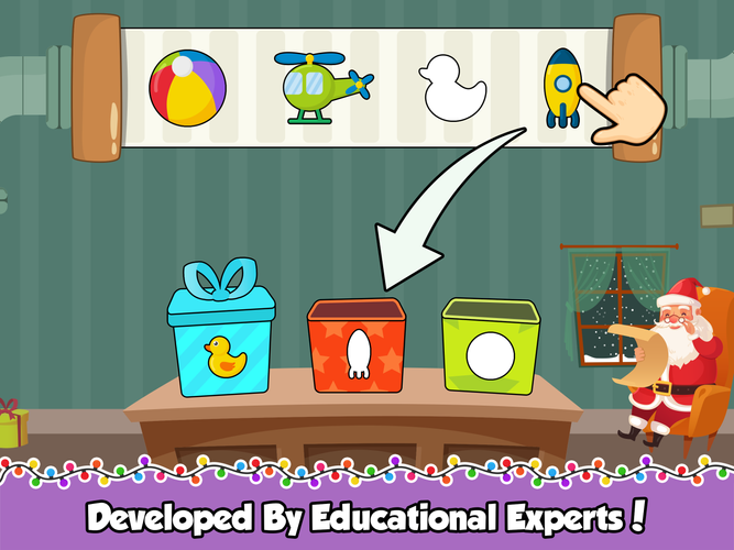Baby Games For 2 3 4 Year Old Toddlers APK 6 6 Download For Android baby-games-for-2-3-4-year-old-toddlers-apk-6-6-download-for-android