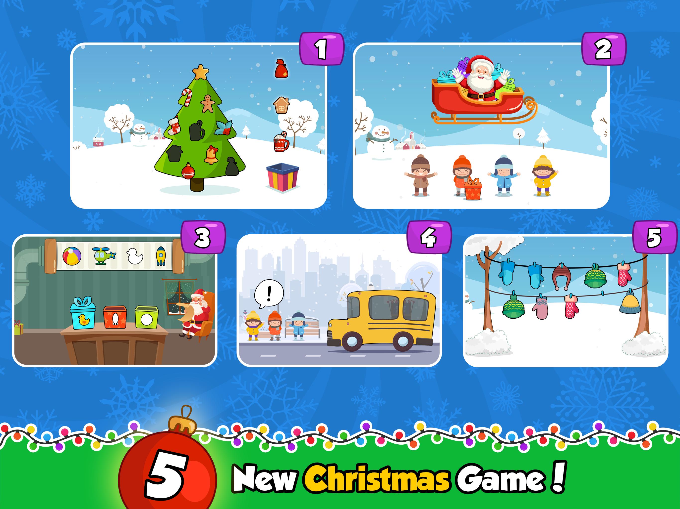 download infant games download infant games