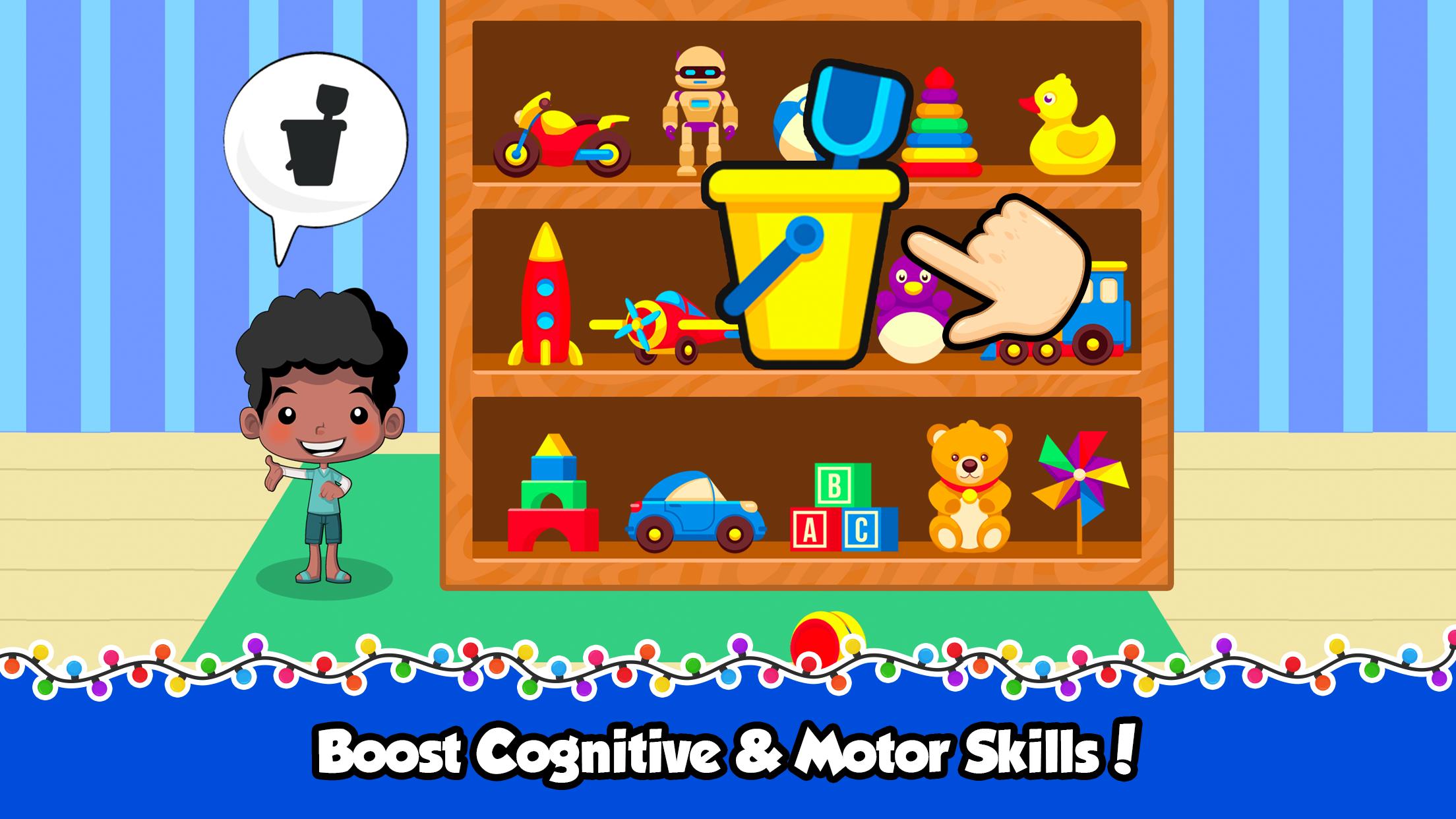 Baby Games Free Online Baby Games Free Online