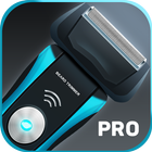 Razor Prank the Hair Clipper S آئیکن