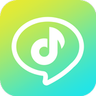 happytalk أيقونة