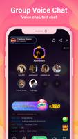 happytalk تصوير الشاشة 1