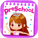 All-In-One Kids PreK Learning-APK