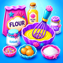 Cooking Games: Kitchen Chef APK