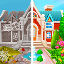 꿈의 집 디자인 APK