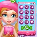 APK Baby Games: Baby Phone