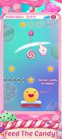 Baby Games: Baby Phone Ekran Görüntüsü 2