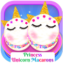 Surprise Money Cake Maker APK