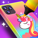 DIY 전화 케이스 APK