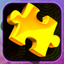 Jigsaw Puzzles-APK