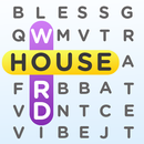 APK Word Cross Games