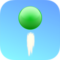 Up!