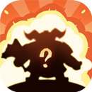 Fate Defense APK