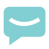 Happy Texting icono