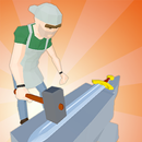 Weapon Fever APK