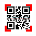 Barcode Scanner