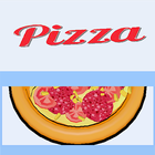 Pizza Fever icône
