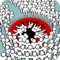 Genetic World