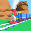 Global Rail
